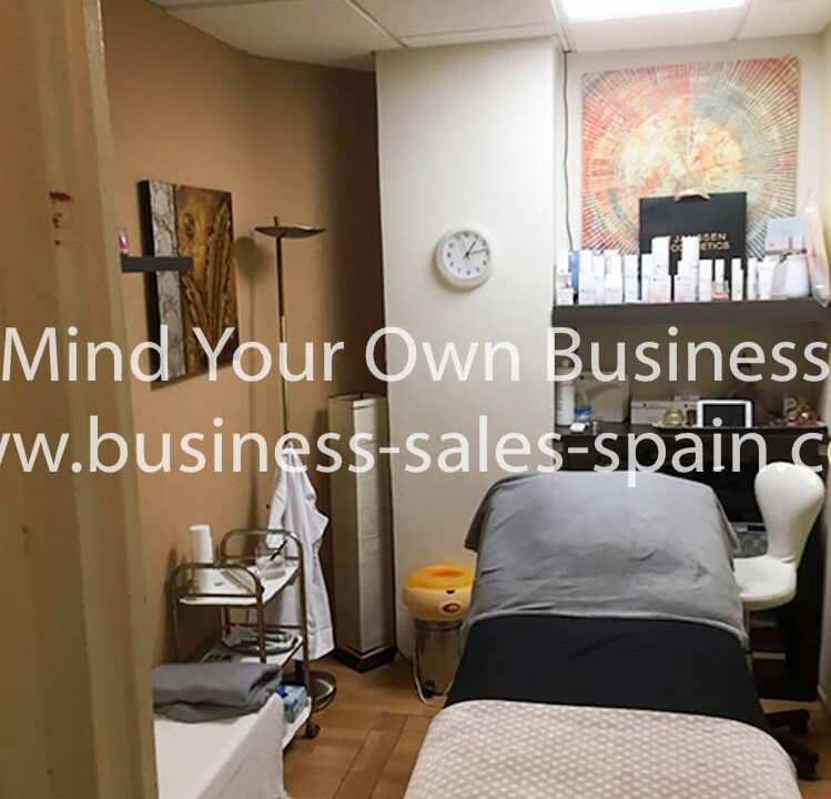 71c8a512-e2e5-4182-b8a9-6b8ff26f8b47