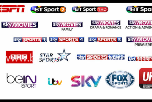 Free-IPTV-sport-channels-sport-Iptv-m3u-Sport-channels-list-m3u-link-30-01-17