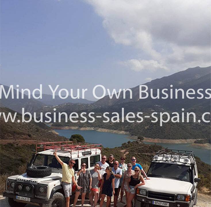 Screen Shot 2019-12-18 at 12.00.56