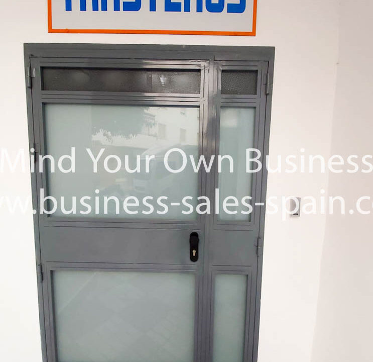 Screen Shot 2020-02-12 at 11.46.50