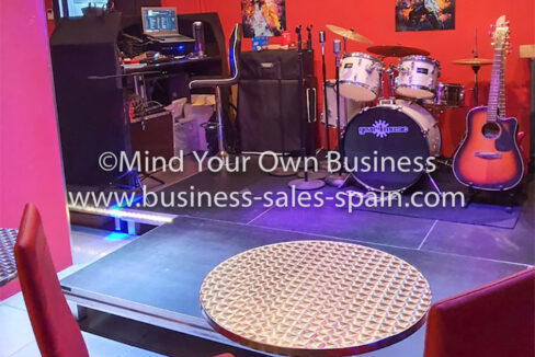 Screen Shot 2020-06-29 at 12.22.25