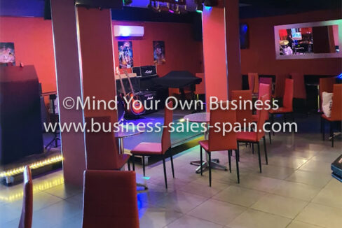 Screen Shot 2020-06-29 at 12.22.36