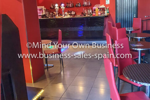 Screen Shot 2020-06-29 at 12.23.43