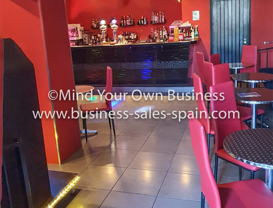 Screen Shot 2020-06-29 at 12.23.43