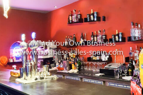 Screen Shot 2020-06-29 at 12.23.57