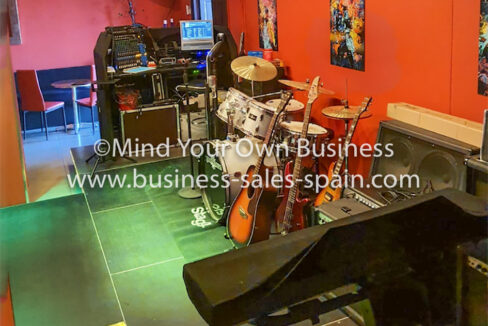 Screen Shot 2020-06-29 at 12.24.06