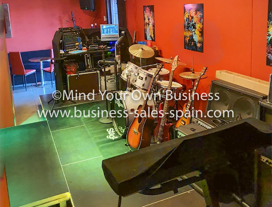 Screen Shot 2020-06-29 at 12.24.06