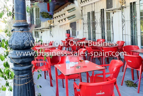 Screen Shot 2020-06-29 at 12.24.14