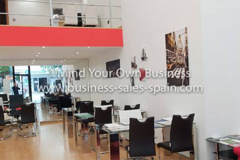 Screen Shot 2020-10-24 at 16.44.46