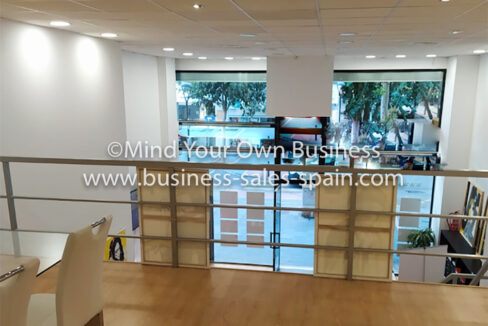 Screen Shot 2020-10-24 at 16.45.05