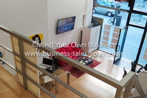 Screen Shot 2020-10-24 at 16.45.24