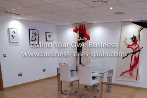 Screen Shot 2020-10-24 at 16.45.37