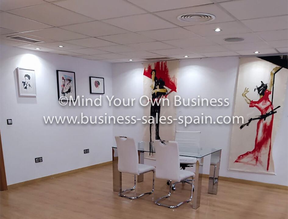 Screen Shot 2020-10-24 at 16.45.37