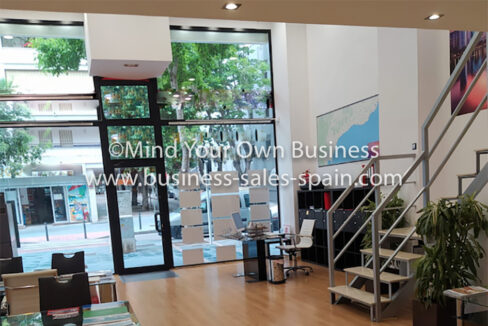 Screen Shot 2020-10-24 at 16.46.13