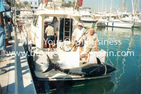 one-of-isabella-ii-s