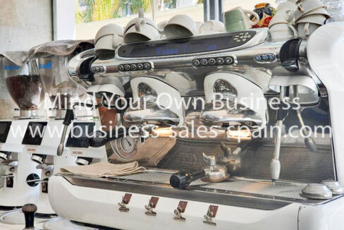 96770005-05a2-448e-a2bd-4b32296dfd3e