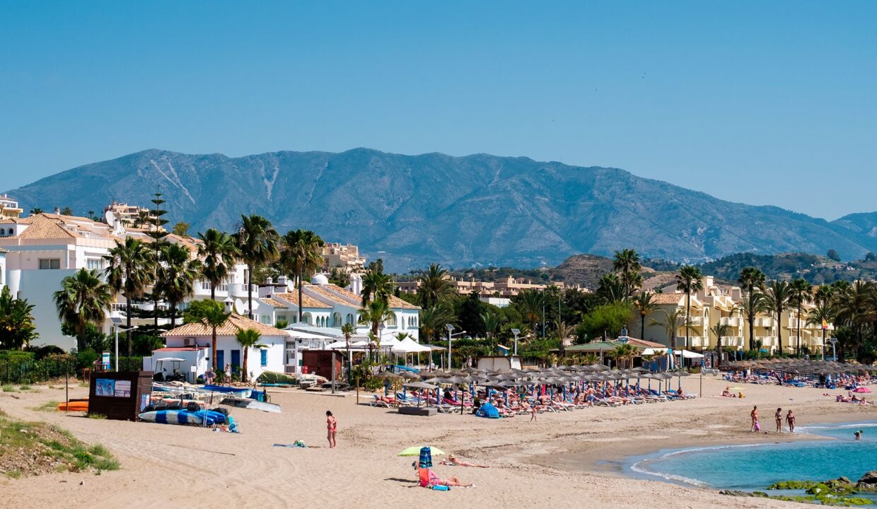 area_guide_la_cala_de_mijas