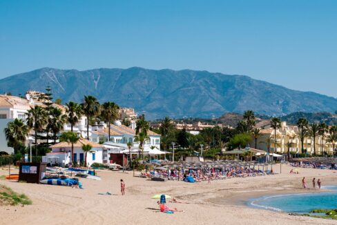 area_guide_la_cala_de_mijas