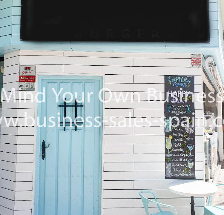 c7bbb99e-9463-400e-8ee0-6cf43b470967