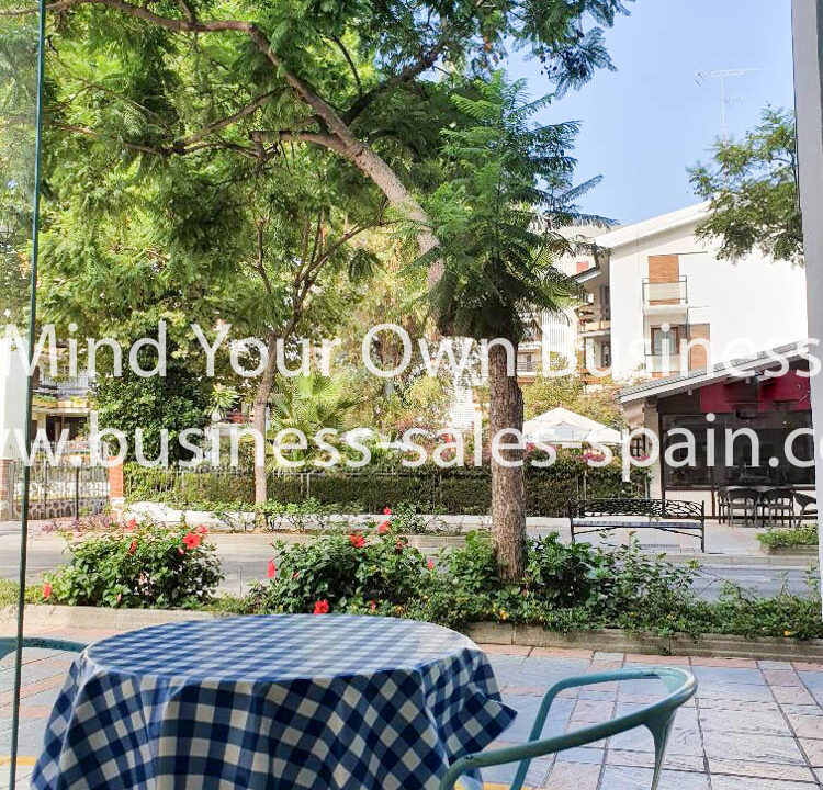 e49bd82c-68fd-446d-bd0a-24d295c062c0