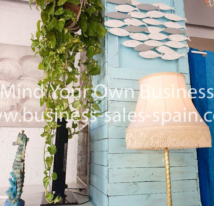 ed0ca165-0134-418d-8264-b754e6b842d2