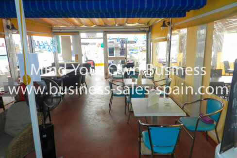 F11638 (13) (Copy)
