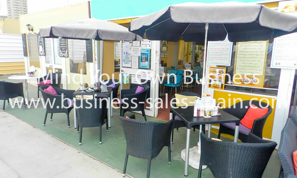 F11638 (8) (Copy)