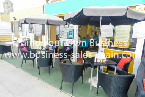 F11638 (8) (Copy)