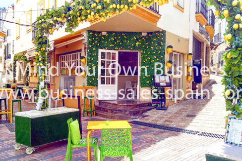 IMG_20200523_172014_658