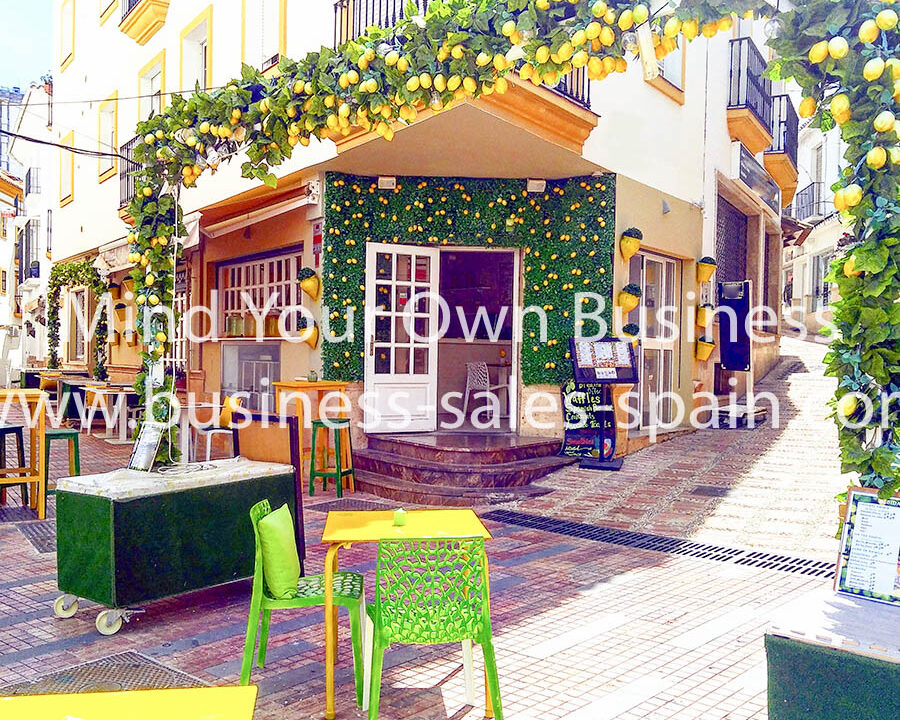 IMG_20200523_172014_658