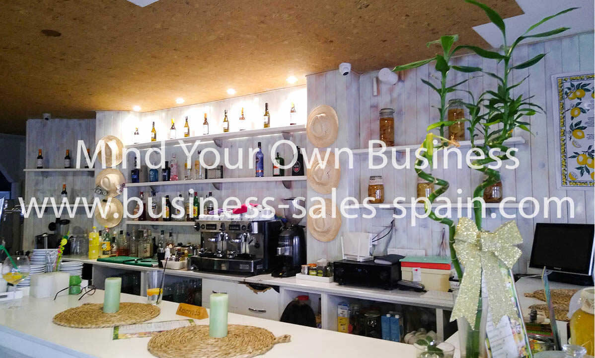 Screen Shot 2021-03-25 at 16.58.49