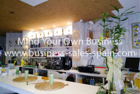 Screen Shot 2021-03-25 at 16.58.49