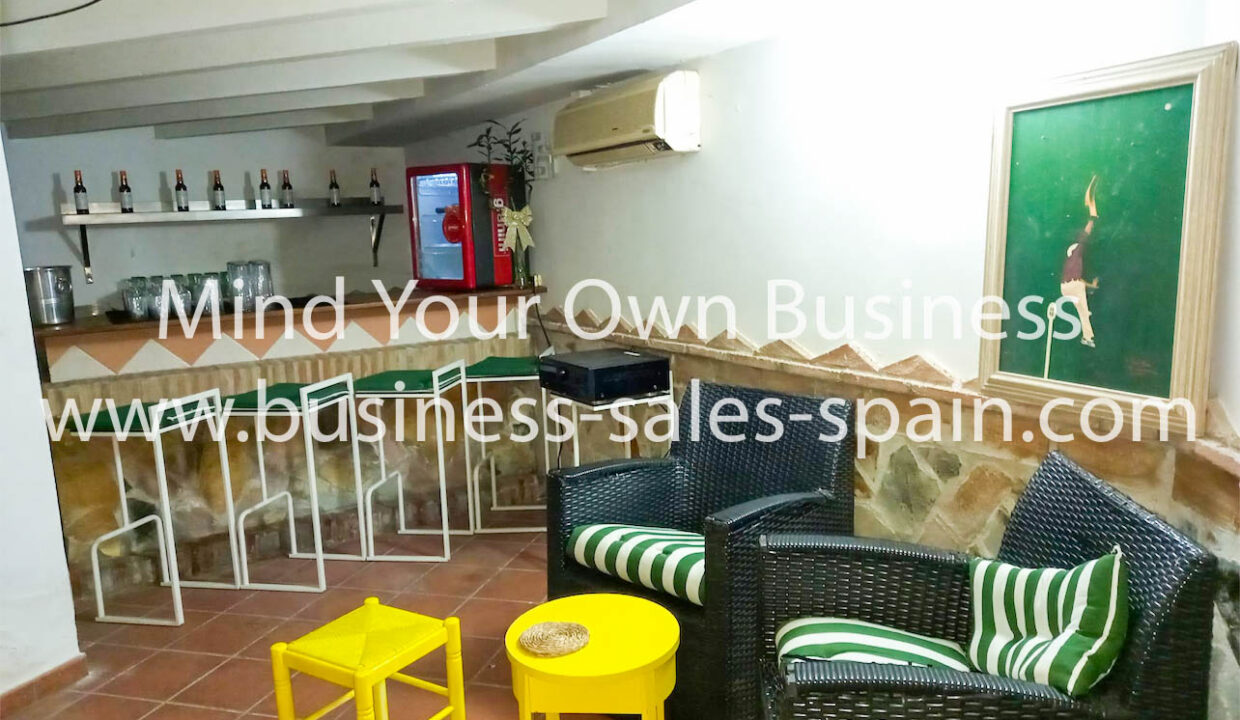 Screen Shot 2021-03-25 at 16.58.55