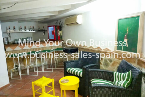 Screen Shot 2021-03-25 at 16.58.55