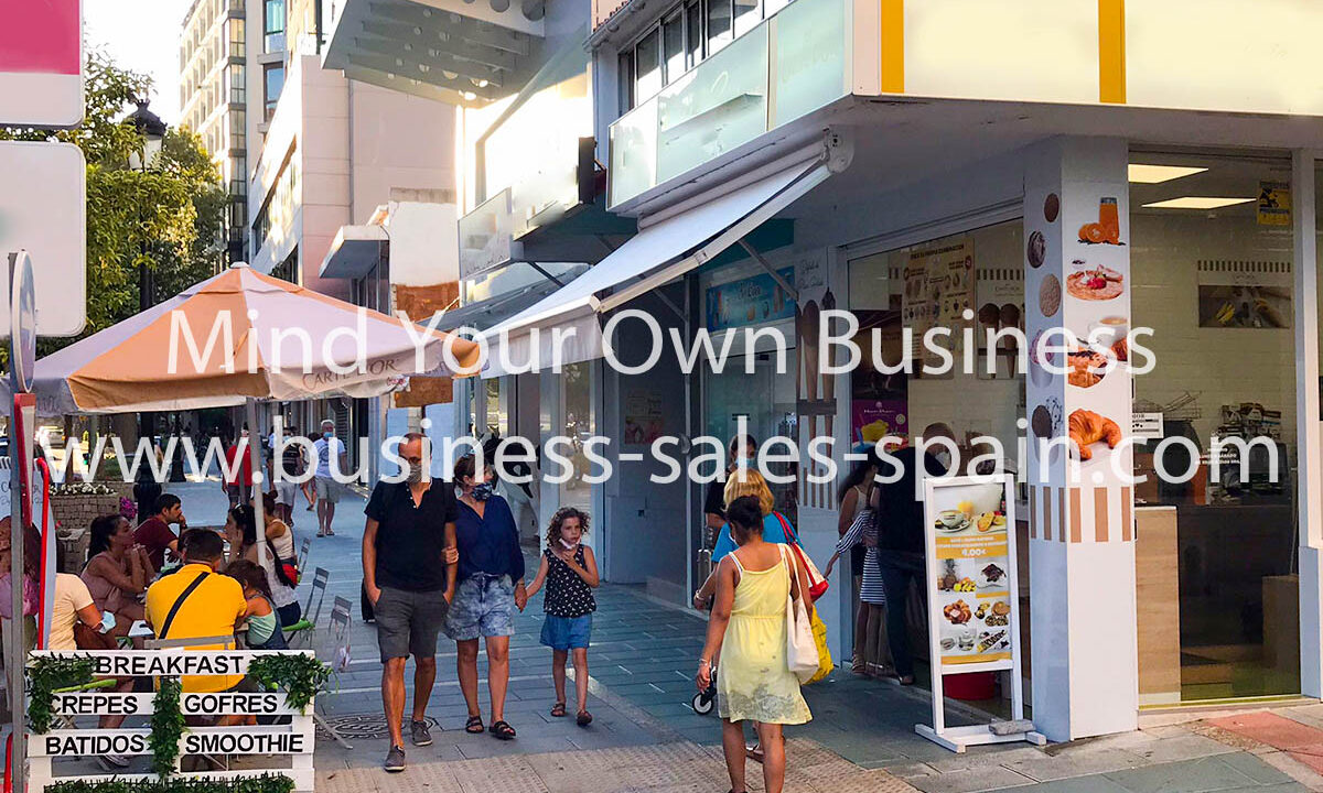 bb211670-3e0c-456e-99a6-e3ace2570a71