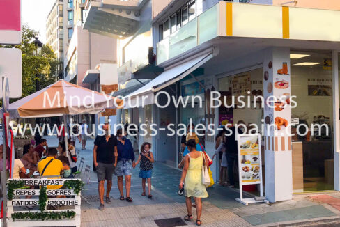 bb211670-3e0c-456e-99a6-e3ace2570a71