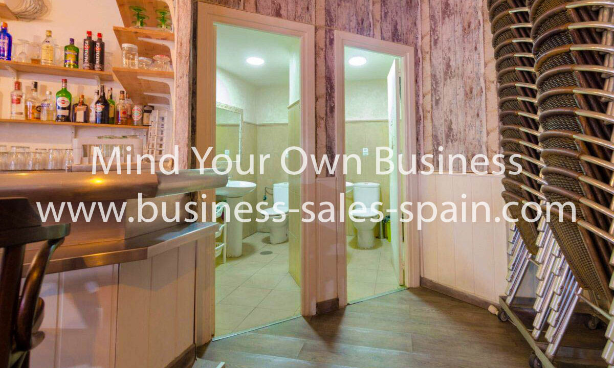 6dd2dd90-1b07-4a04-9d11-a3a766227ebb