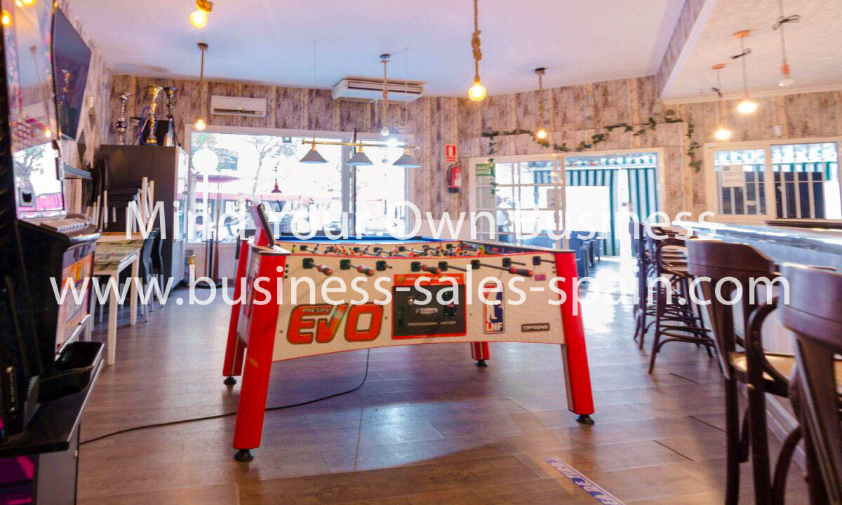 ac4e652a-d617-4e3e-b57e-406bc2dbb3e0