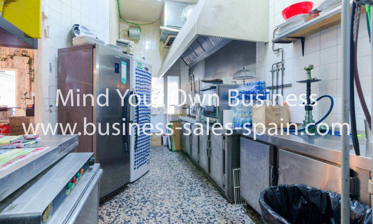 bbd3192d-39c6-46dc-b057-316f0278ecc2