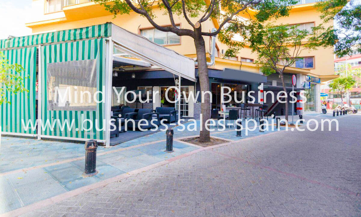 d8d84630-7347-4d0b-81da-328ea225f52e