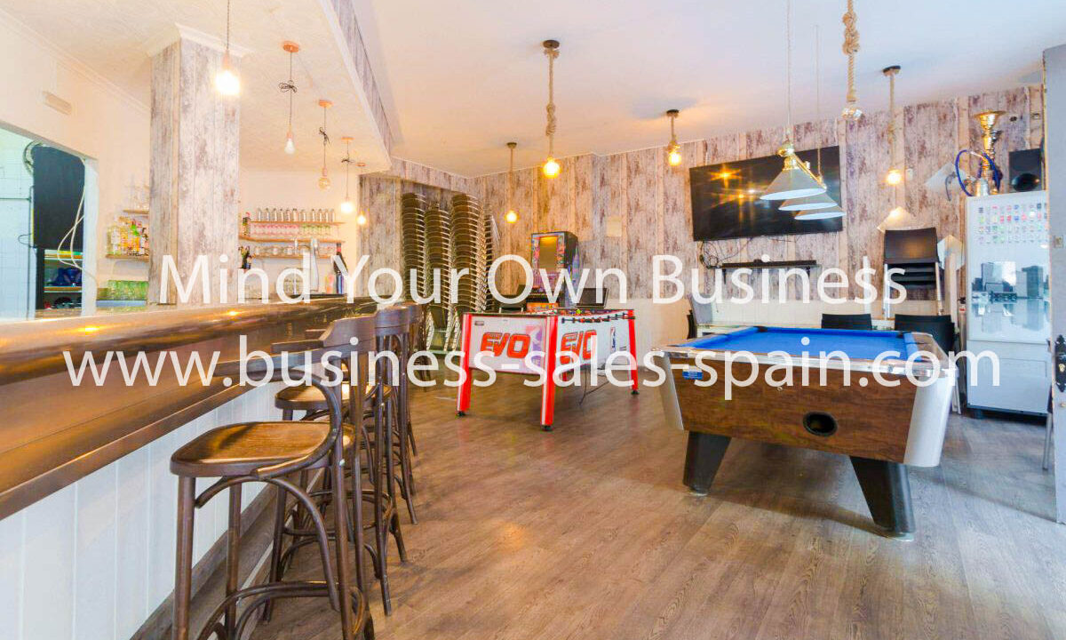 dc36d4d3-7813-4ce3-8638-bdc2c581cf2b