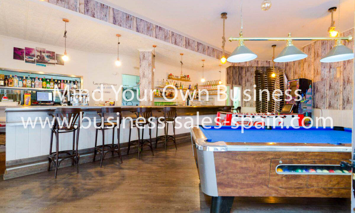 ee56b809-e03a-43e4-90fc-de1b1f86b44b