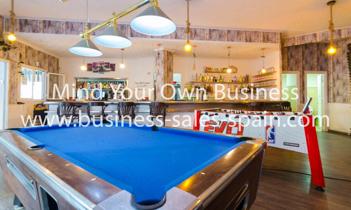 f8b5249a-4370-4289-8bd2-b43b7888a270