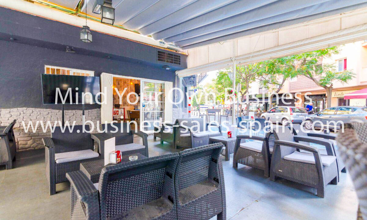 fc1bb6b6-ce6e-4002-99a9-1f9d6620bb9d