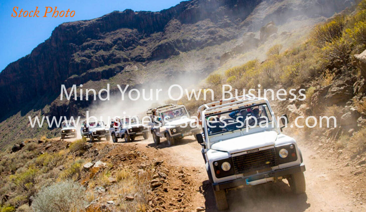 14554a16-d99b-48e5-92e5-6e086640efa9