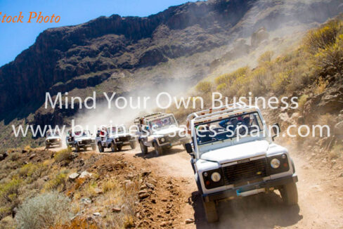 14554a16-d99b-48e5-92e5-6e086640efa9