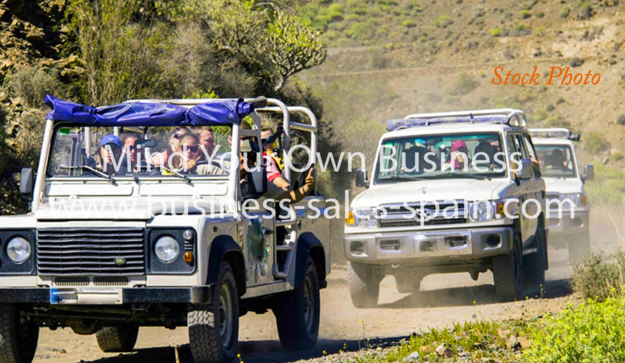 b9cec2a8-e6f8-4b24-9f02-2107a4cab288