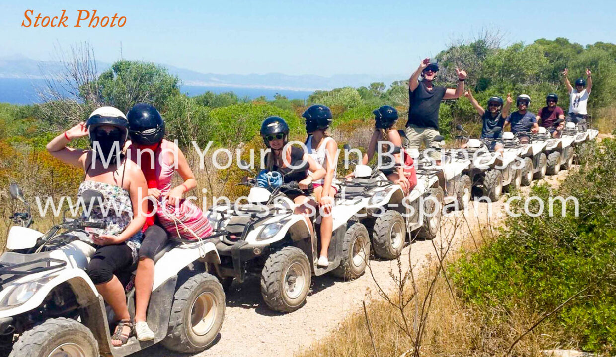 mallorca-off-road-quad-biking-snorkeling-cliff-jumping-790574