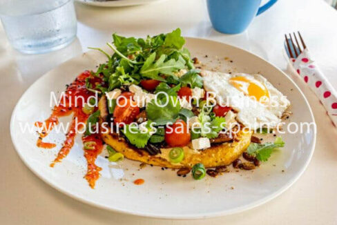 my-rainbow-bakery-cafe-food-7