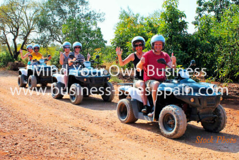 quad-ventura-707278-2